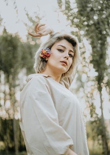 Carolina W. review image