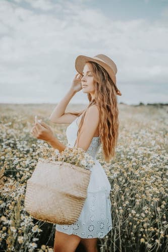 Juliana L. review image