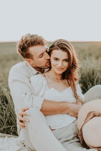 Adriano H. review image