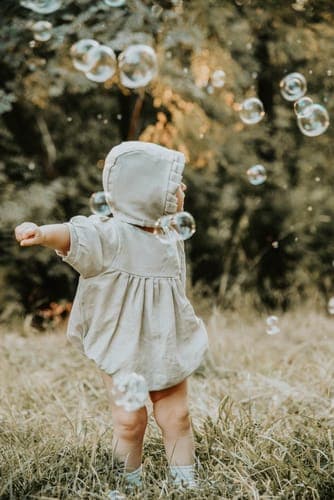 Léia M. review image