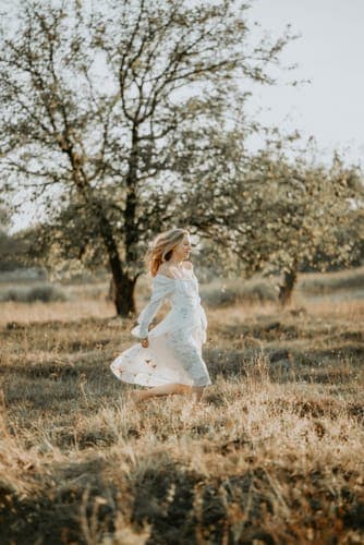 Fernanda C. review image