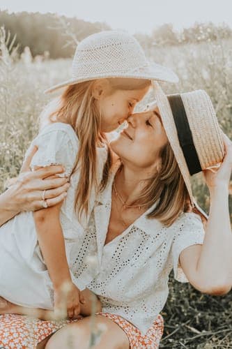 Amanda G. review image