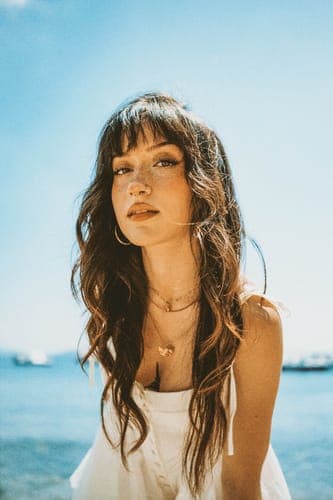 Emília Vieira review image