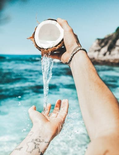 Lucas W. review image