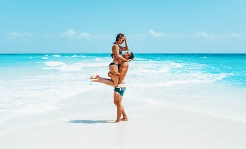 Marcos N. review image